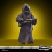 Фигурка Star Wars The Mandalorian Offworld Jawa (Arvala-7) серии: The Vintage Collection